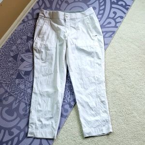 Athleta Casual Pants